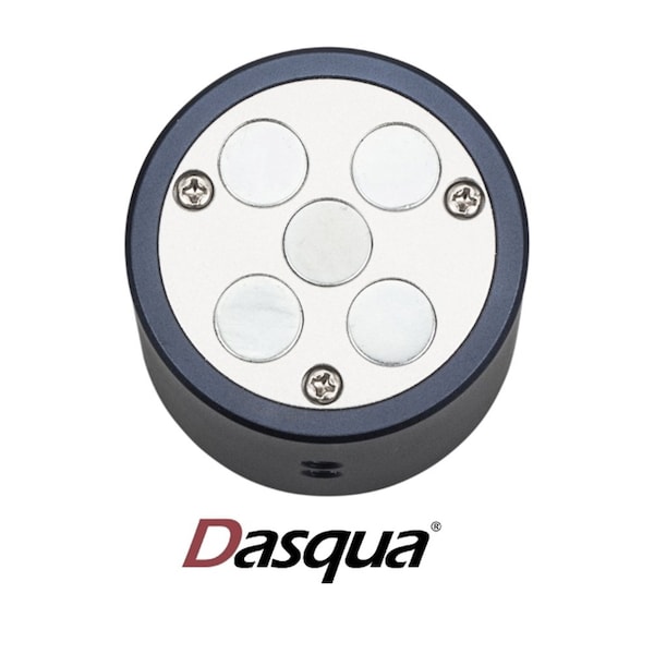 Dasqua Digital Electronic IP65 Z-Axis Setter